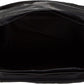 Nebulizer Carry Bag - Universal Size, Adjustable Strap & Accessory Pouch
