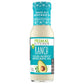 Primal Kitchen Ranch Dressing - (Pack of 6) - 8 fl oz - Paleo & Keto Friendly