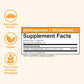 Organic India Ashwagandha, 90 Capsules