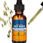 Herb Pharm Oat Seed Liquid Herbal Extract - 1 Fl Oz