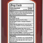 J.R. Watkins Natural Pain Relief Liniment, 11 Oz.
