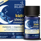 Mommy's Bliss Sleep Chewables for Kids (Pack of 35)