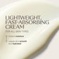 Weleda Skin Food Light Lotion, 2.5 oz