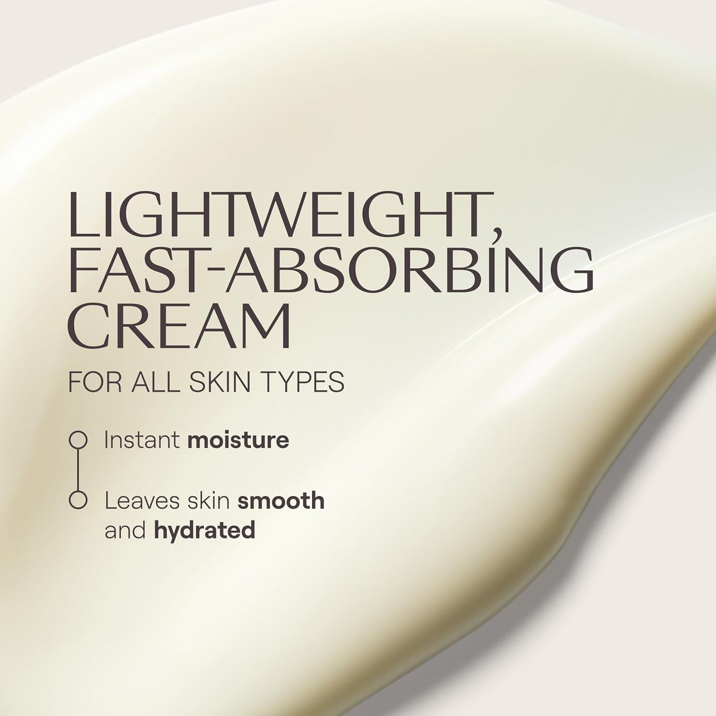 Weleda Skin Food Light Lotion, 2.5 oz