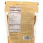 Bob's Red Mill Golden Flaxseeds, Gluten Free, Case of 4, 13 oz Each