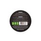 Every Man Jack Hair Fiber Cream: Fragrance-Free Hold, Volume, and Texture
