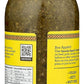 Gaucho Chimichurri Original Dressing, 12.5 Fl. Oz., Pack of 6