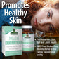 Nature's Answer Multi Collagen, 90 Vegetable Capsules