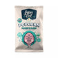 Lesser Evil, Popcorn Homer's Blend Organic, Case Of 12, 4.6 oz