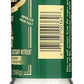 Alessi Grinder Coarse Sea Salt, 5.64 oz