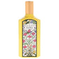Flora Gorgeous Orchid by Gucci Eau De Parfum Spray Refillable 3.3 oz for Women