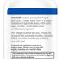 Kyolic Aged Garlic Extract - EPA Cardiovascular Support (90 Softgels)