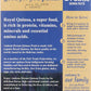 Andean Dream Gluten-Free Organic Quinoa Macaroni Pasta, 8 oz, Pack of 12