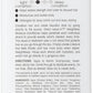 Giovanni DIRECT LEAVE-IN™ WEIGHTLESS MOISTURE CONDITIONER, 8.5 Fl Oz.