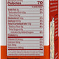 Absolutely Gluten Free Original Flatbread - 5.29 Oz. Pack of 12