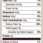 Bob's Red Mill - Bulgur Red Wheat - Case Of 4 - 24 Oz