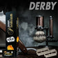 Derby Premium Double Edge Razor Blades - Multipack