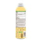 Babo Botanicals Fragrance-Free Sheer Zinc Sunscreen SPF 50, 6 fl oz