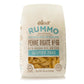 Rummo Gluten-Free Penne Rigate Pasta, 12 oz (Case of 12)