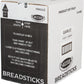 Alessi Original Garlic Breadsticks (Pack of 12)