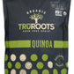 Truroots Organic Whole Grain Quinoa, 32 Oz Bags, Pack of 6
