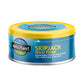 Wild Planet Wild Skipjack Light Tuna, 5 oz., Case of 12