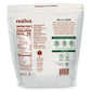 Nutiva Organic Hemp Protein Hi-Fiber, 3 Lbs