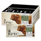 Epic Beef & Jalapeño Performance Bars, 1.3 oz, Pack of 12