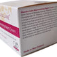Manuka Lane Night Cream - Rejuvenating Cream - 1.69 Fl Oz
