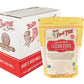 Bob's Red Mill Grain Free Cassava Flour (Pack of 4) - 20 Oz.