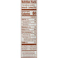 Kitchen Basics Bone Broth, Turmeric Ginger Lemongrass, 8.25 fl oz (Case of 12, Gluten-Free)