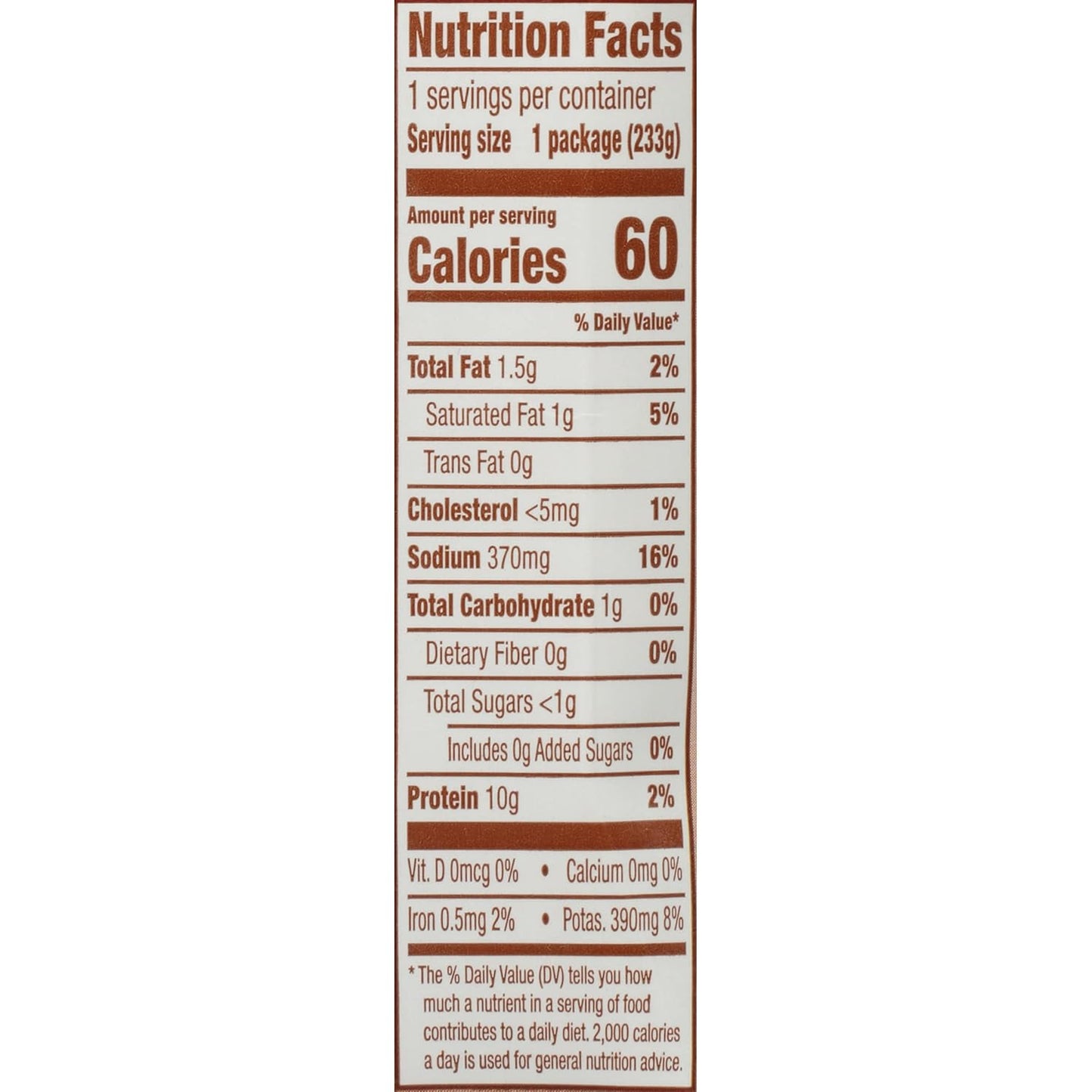 Kitchen Basics Bone Broth, Turmeric Ginger Lemongrass, 8.25 fl oz (Case of 12, Gluten-Free)