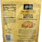 Reese Garlic Butter Croutons, 5oz, Pack of 12