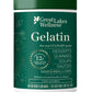 Great Lakes Wellness Culinary Gelatin Unflavored - 1 lb (16 oz) - Versatile Protein Source