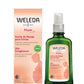 Weleda Stretch Mark Massage Oil, 3.4 Fl. Oz.
