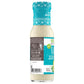 Primal Kitchen Ranch Dressing - (Pack of 6) - 8 fl oz - Paleo & Keto Friendly