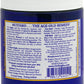 Dr. Singha's Premium Mustard Bath, 16 oz