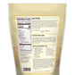 Bob's Red Mill - Cereal Wheat Germ - Case of 4-12 OZ