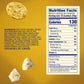 Blue Diamond Nut-Thins Pepper Jack Crackers, 4.25 Oz, Pack of 12
