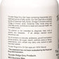 Thunder Ridge 100% Pure Emu Oil - 750mg (90 Softgels)