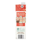 Planet Oat Original Oat Milk, 32 Fl Oz (Pack of 6)