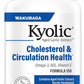 Kyolic Aged Garlic Extract - EPA Cardiovascular Support (90 Softgels)