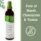 Quantum Buzz Away Extreme Insect Repellent - 2 Fl Oz