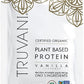 Truvani Vanilla Protein Powder - 1.02oz