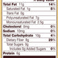 Bob's Red Mill Golden Flaxseeds, Gluten Free, Case of 4, 13 oz Each