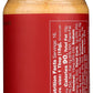 Truff Spicy Black Truffle Mayonnaise, 8 oz, Pack of 6
