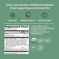 Four Sigmatic Mushroom Blend Protect - 1-2.12 Oz - Digestion and immune support