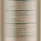 Om Mushroom Superfood Coffee Latte Blend, 8.47 oz.