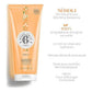 Roger & Gallet Neroli Shower Gel 6.7 oz