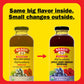 Bragg Apple Cider Vinegar Hibiscus Refreshers, 12 x 16 fl oz.